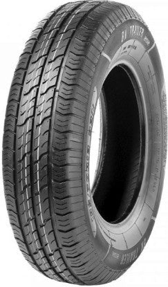 BKT BK Trailer 202 M+S TRAILER 195/65 R15 93N