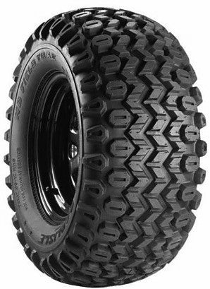 Carlisle HD Field Trax HD 2PR NHS 26x12-12