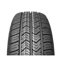 BKT BK Trailer 204 145 R10 84N
