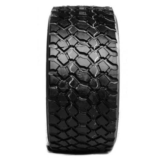 Alliance Agrarmax MZL (kaltrunderneuert) 455/40 R22.5 160J
