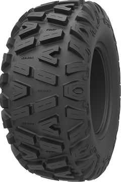 Kenda K585 Bounty Hunter HT E4 8PR 27/9 R12 52N