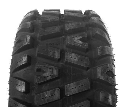 Kenda K585 Bounty Hunter 26x9 R14 48N