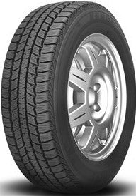 Kenda KR500 Komendo Winter 8PR 3PMSF Anhänger 155/ R13 91/89NN