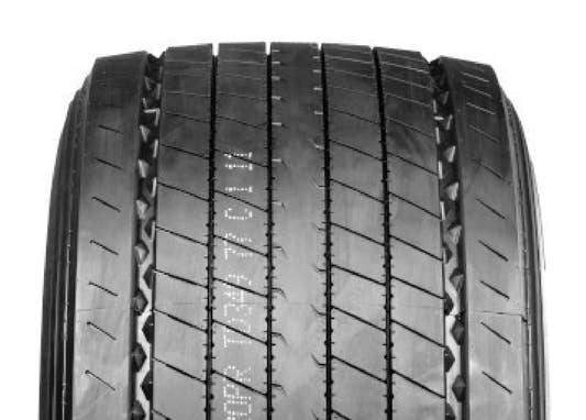 Windpower Pro TL98 435/50 R19.5 160J