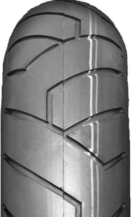 Vee Rubber VRM-119C 130/70 R12 60P