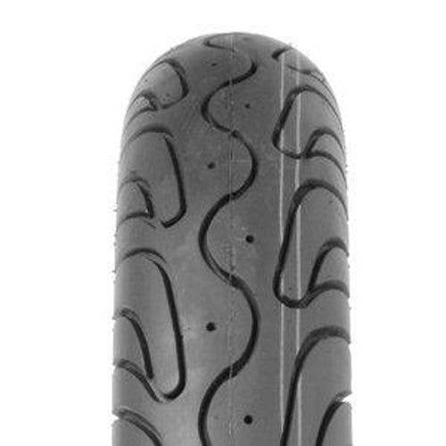 Vee Rubber VRM134 100/80 R10 56J