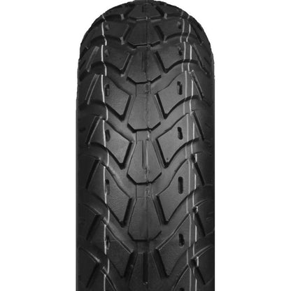 Vee Rubber VRM-137 130/90-10 66M