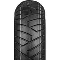 Vee Rubber VRM-119B 120/90-10 66L