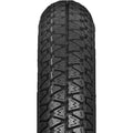 Vee Rubber VRM-054 3.50-10 59J