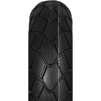 Vee Rubber VRM-351 110/70-12 62P