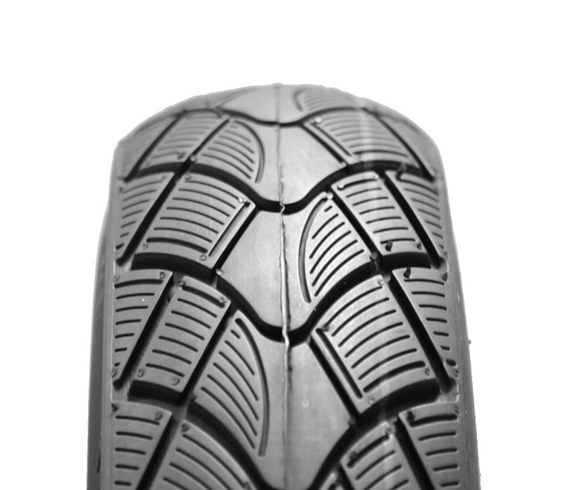 Vee Rubber VRM-351 140/60-13 63S – Bild 3