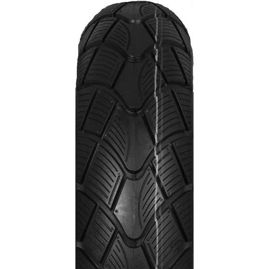 Vee Rubber VRM-351 140/60-13 63S