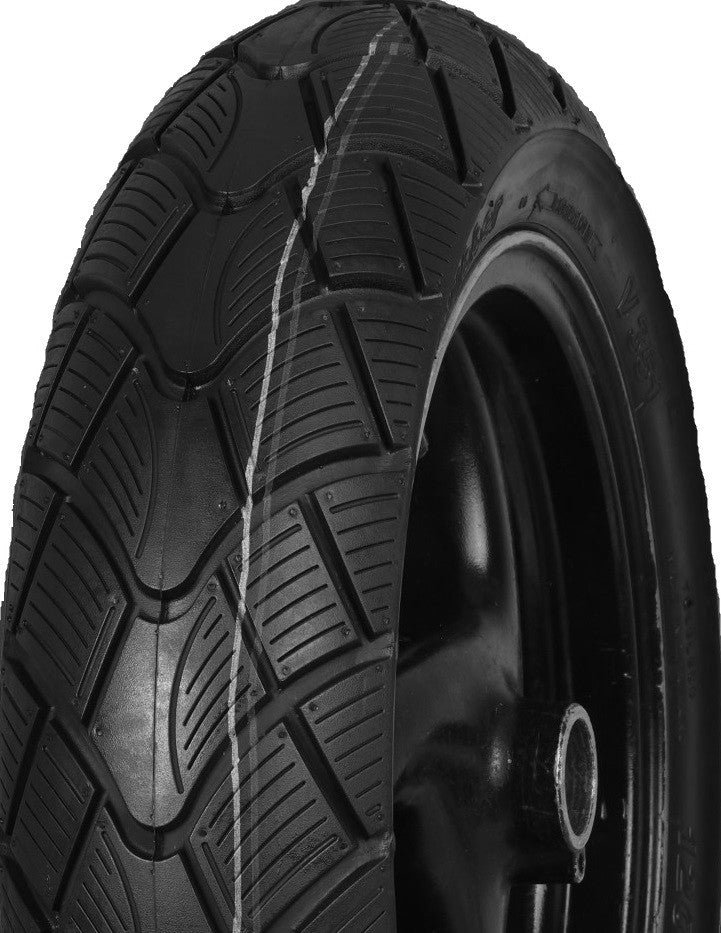Vee Rubber VRM-351 140/60-13 63S – Bild 2
