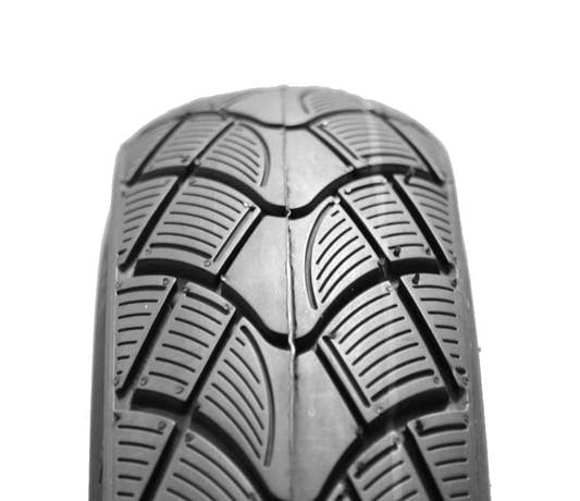 Vee Rubber VRM351 130/70R17 62S
