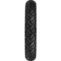 Vee Rubber VRM-094 2.75-16 43J