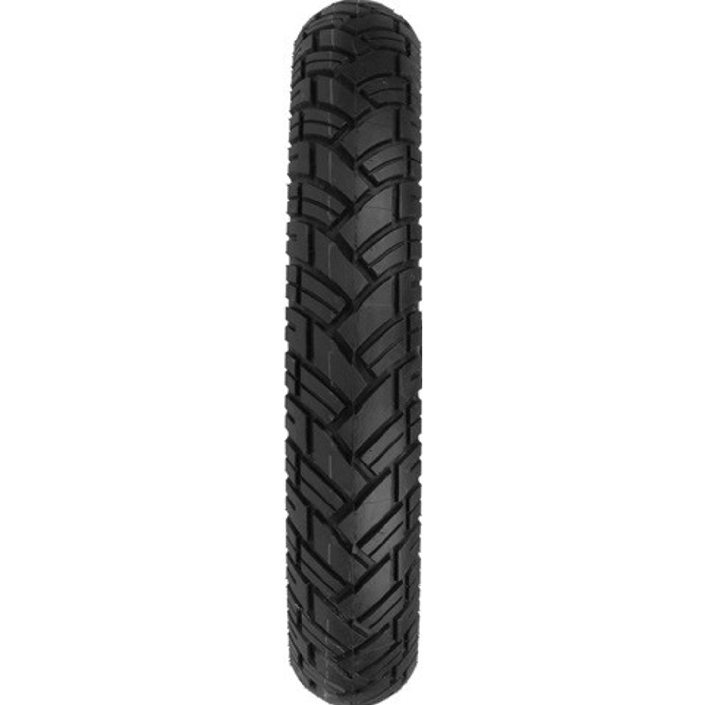 Vee Rubber VRM-094 2.75-16 43J