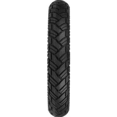 Vee Rubber VRM-094 2.75-16 43J