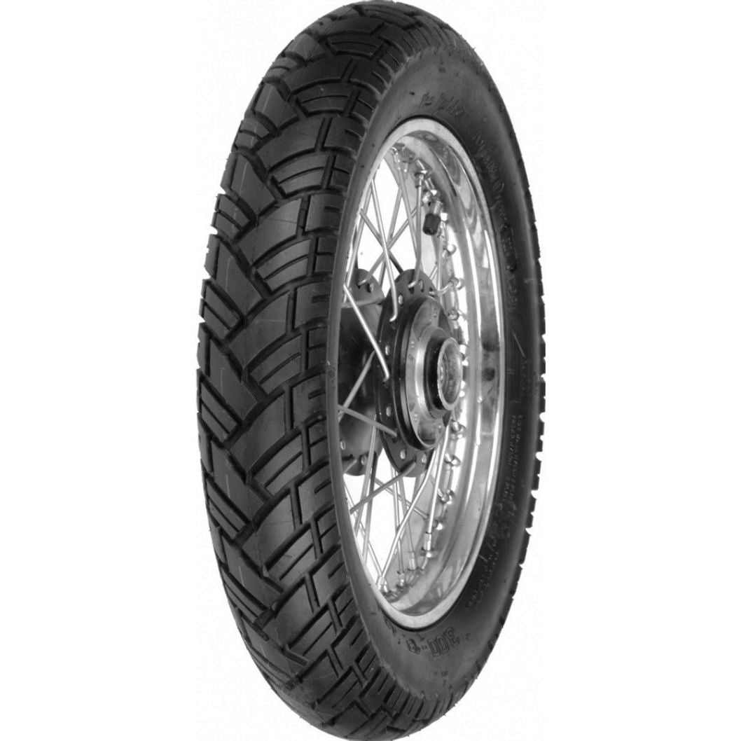 Vee Rubber VRM-094 2.75-16 43J – Bild 2
