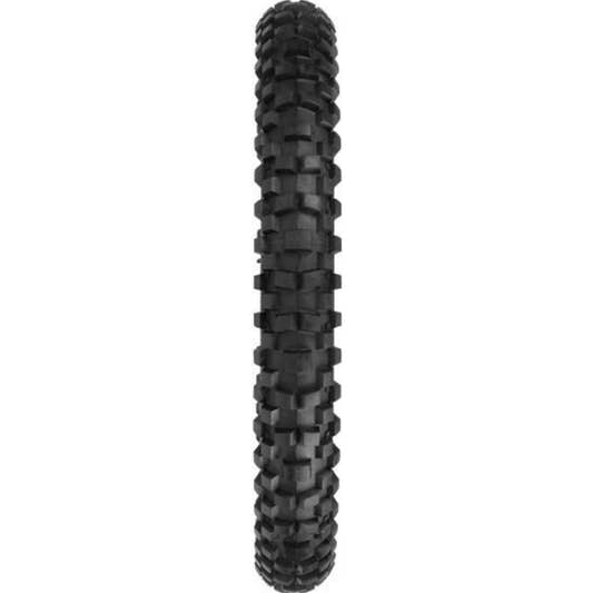 Vee Rubber VRM-174 3.00-12