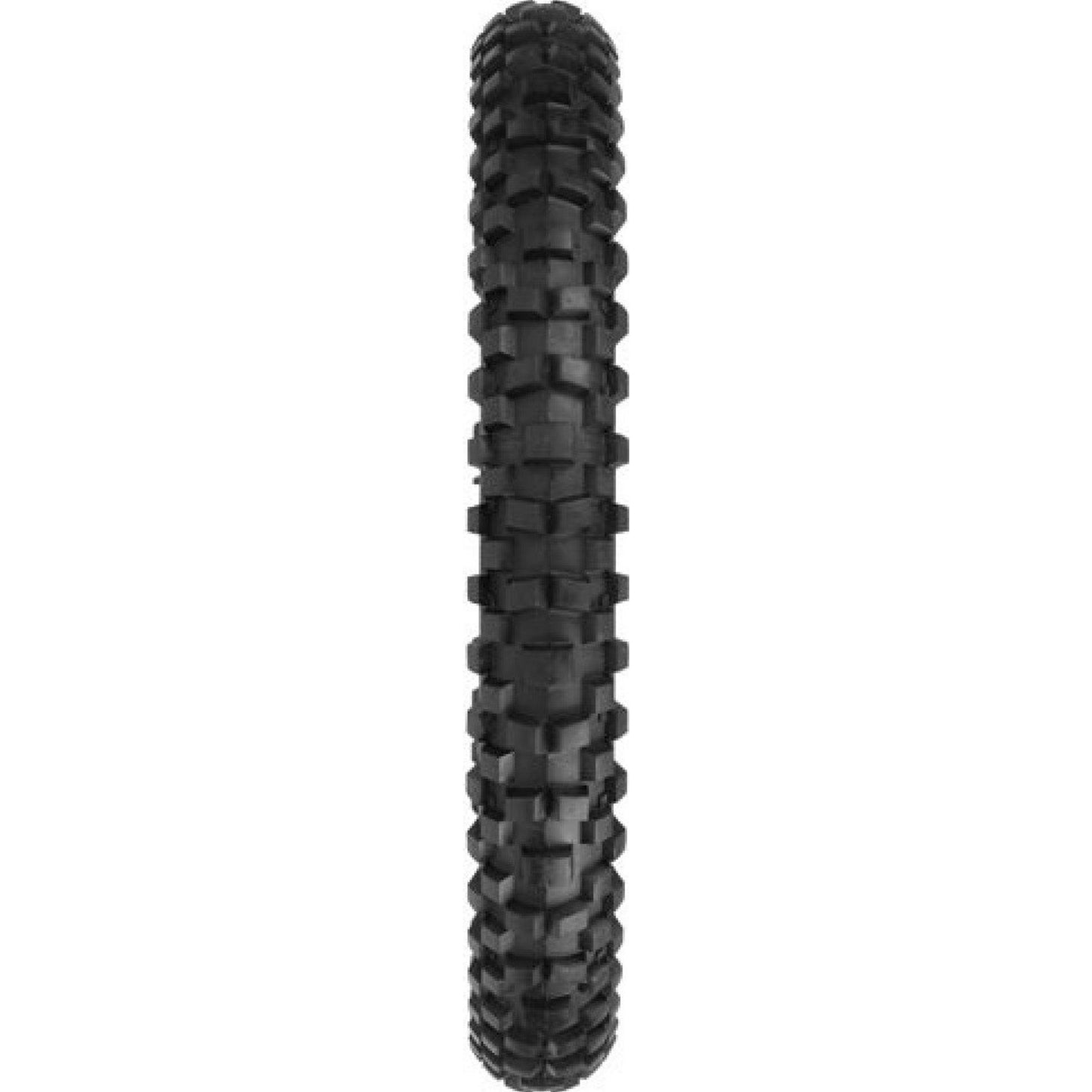Vee Rubber VRM-174 3.00-12