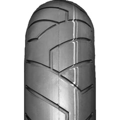 Vee Rubber VRM-119C 140/70-12 65P