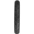 Vee Rubber VRM-100 3.00-14 56J