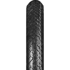 Vee Rubber VRM-087 2.00-16 36J