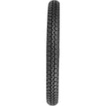 Vee Rubber VRM-015 2.50-18 45P