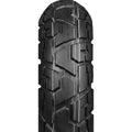 Vee Rubber VRM-133 100/90-10 56J