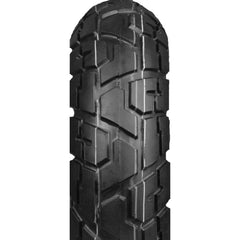 Vee Rubber VRM-133 100/90-10 56J