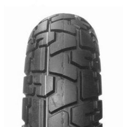 Vee Rubber VRM-133 90/90-10 50J – Bild 3
