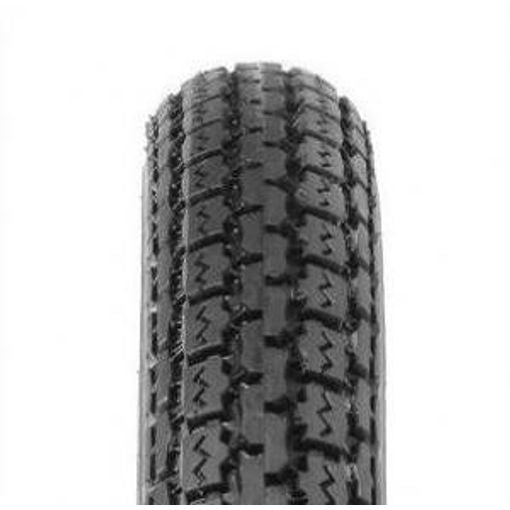 Vee Rubber VRM-015 2.75-18 48P – Bild 2