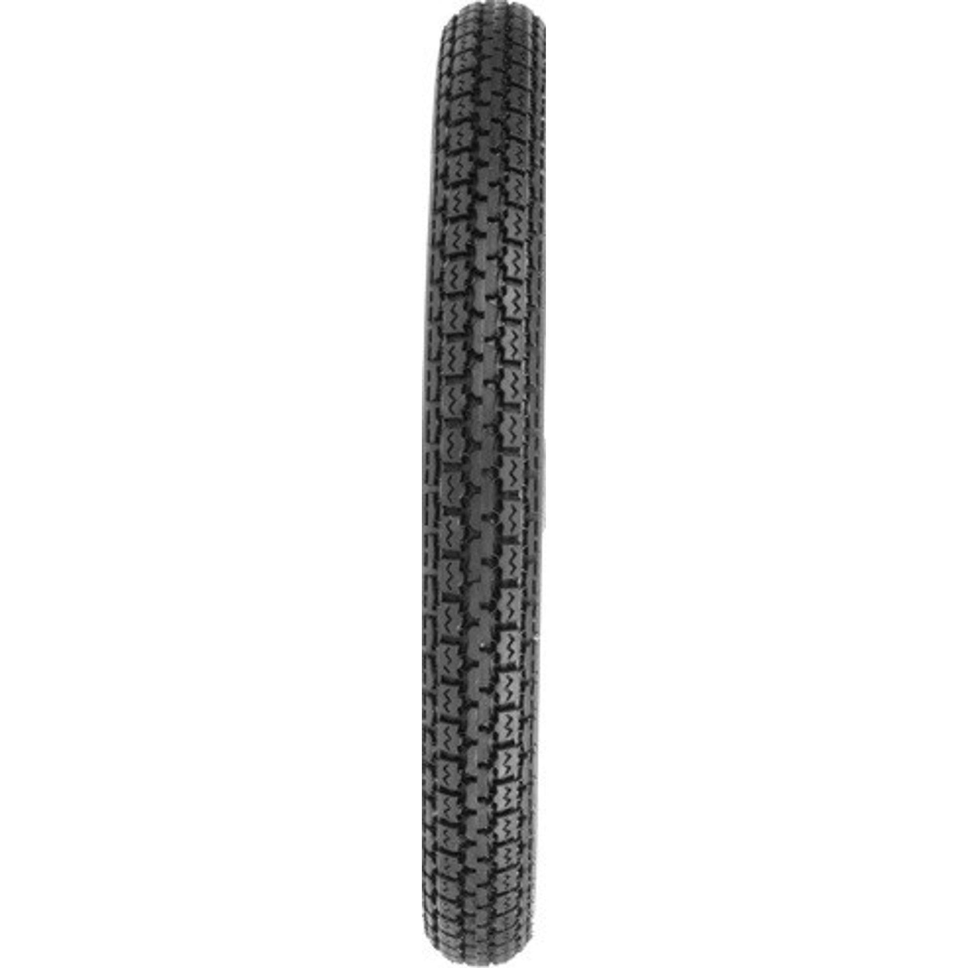 Vee Rubber VRM-015 2.75-18 48P