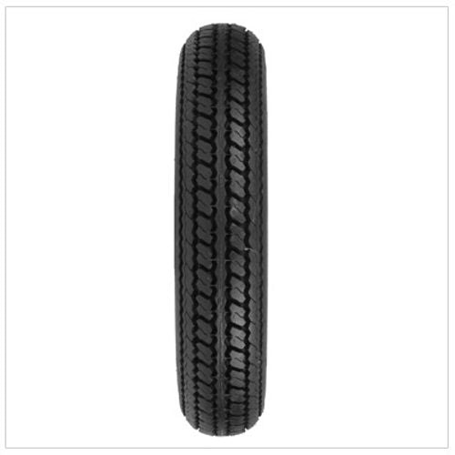 Vee Rubber VRM-051 3.50-8 46J