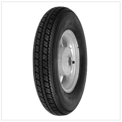 Vee Rubber VRM-051 3.50-8 46J – Bild 2
