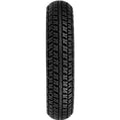 Vee Rubber VRM-108 4.00-8 55J
