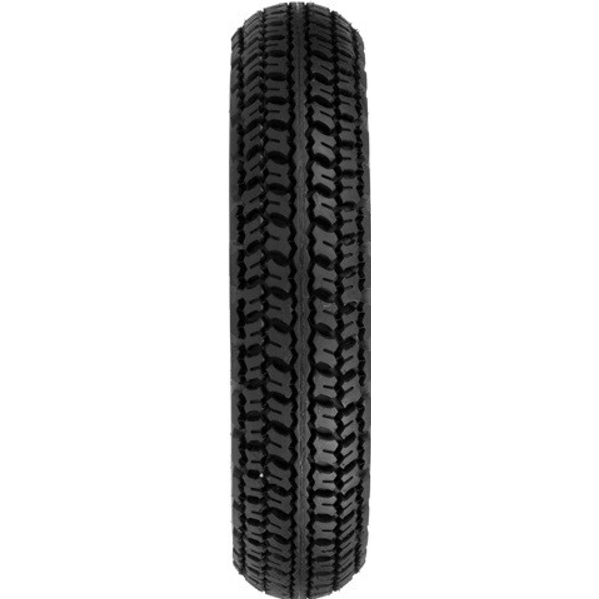 Vee Rubber VRM-108 4.00-8 55J