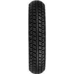 Vee Rubber VRM-108 4.00-8 55J