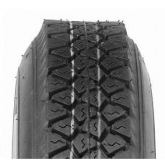 Vee Rubber VRM-138 4.50-10 76J – Bild 3