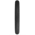 Vee Rubber VRM-011 2.50-18 45P