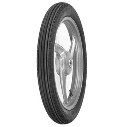 Vee Rubber VRM-011 2.50-18 45P – Bild 2