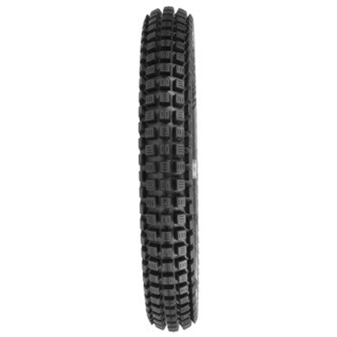 Vee Rubber VRM-308 Trial 2.75-21 45R