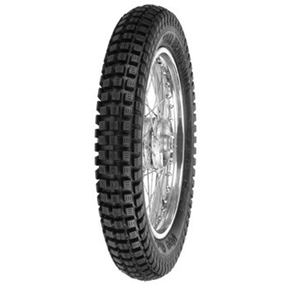 Vee Rubber VRM-308 Trial 2.75-21 45R – Bild 2