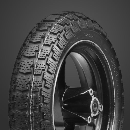 Vee Rubber VRM-408 130/60 R13 60P