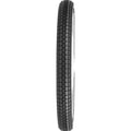 Vee Rubber VRM-013 2.25-19 43J