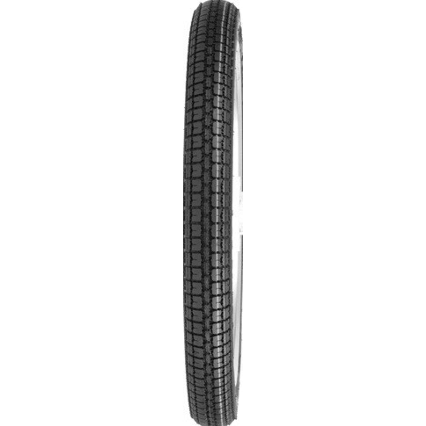 Vee Rubber VRM-013 2.25-19 43J