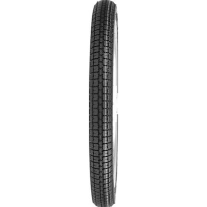 Vee Rubber VRM-013 2.25-19 43J