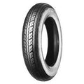 Shinko SR-550 3.50-8 46J