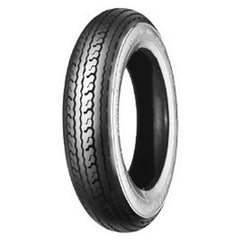 Shinko SR-550 3.50-8 46J