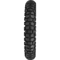 Vee Rubber VRM-221 4.60-18 63P